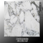 Arabescato2