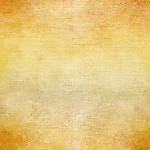 Canvas textures1