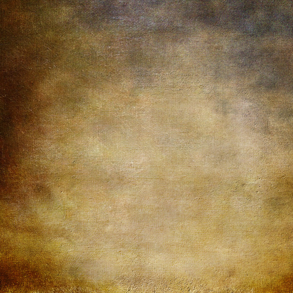 Canvas textures3