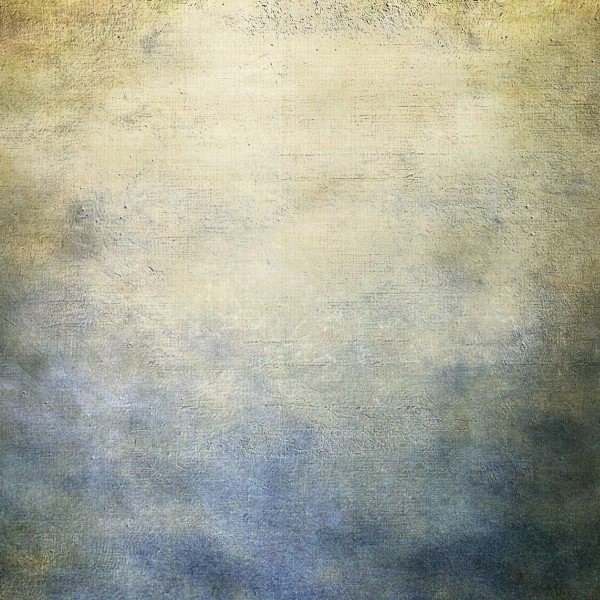 Canvas textures4