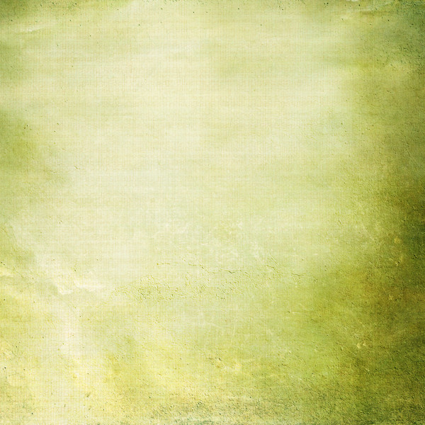 Canvas textures5