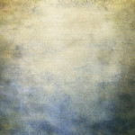 Canvas textures4