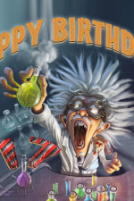 17
