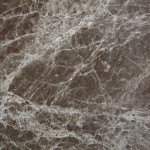 GRIGIO CARNICO