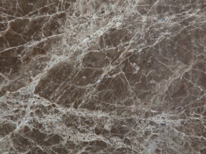 GRIGIO CARNICO